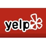 yelp Sweden Stockholm