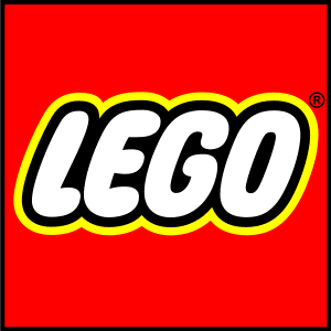 Image result for lego logo