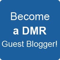 social media guest blogger social media guest blogger