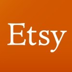 etsy logo