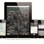 apple stats