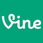 vine android