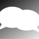 word of mouth
