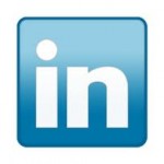 LinkedIn statistics, user count and facts 2023