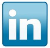 LinkedIn stats, user count and facts 2022