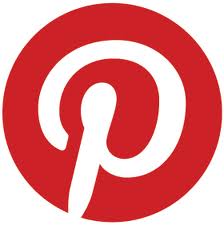 pinterest Statistics user count Demographics Facts 2023