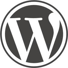 WordPress Statistics 2023 and WordPress user count