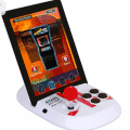 Atari Arcade iPad Dock