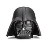 Darth Vader Stress Toy