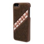 Star Wars Chewbacca iPhone Case
