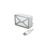 USB Webmail Notifier