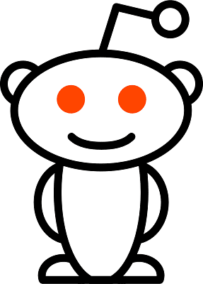 Reddit Statistics 2023 and Reddit user count