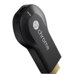 Google Chromecast statistics 2023