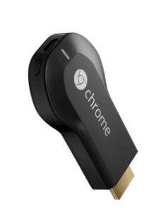 Google Chromecast statistics 2023