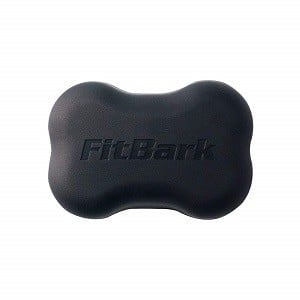 fitbark 2 dog activity and sleep tracker