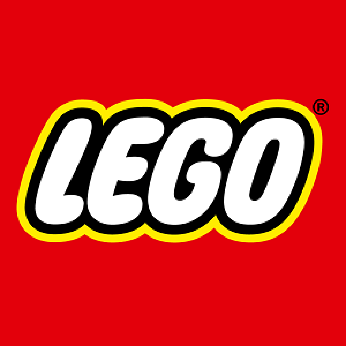 lego facts 2018