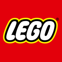 smække tyran Mangler LEGO Facts, History and Stats (2023) | By the Numbers