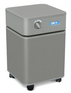 Pet Allergen Removing Air Purifier