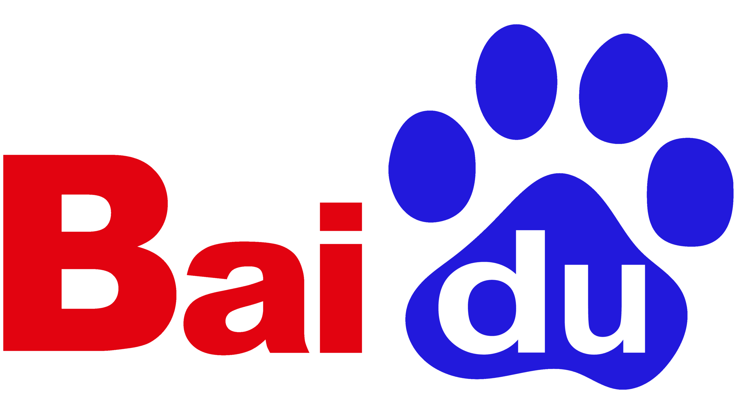 baidu statistics user count facts 2026