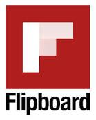Flipboard Statistics user totals and Facts