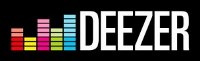 Deezer Statistics user count and Facts