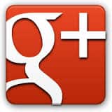Google+ Statistics and Facts