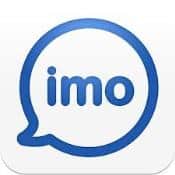 imo Statistics 2023 and imo user count