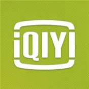 iQiyi Statistics user count and Facts