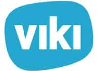 Viki Statistics user count and Facts 2023