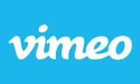 vimeo statistics user count and facts 2023