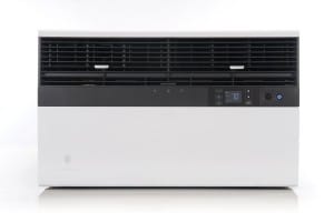 Friedrich 12,000 btu Wi-Fi Capable room air conditioner