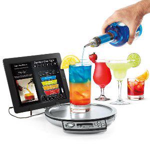 20 Cool and Unusual Bar Gadgets and Accessories
