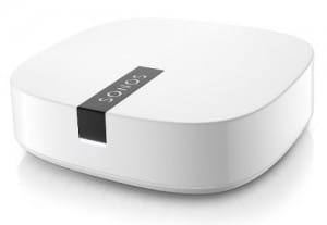 SONOS BOOST for Sonos Wireless Network