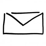How many emails are sent per day? email statistics