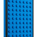 Belkin LEGO Case for iPhone