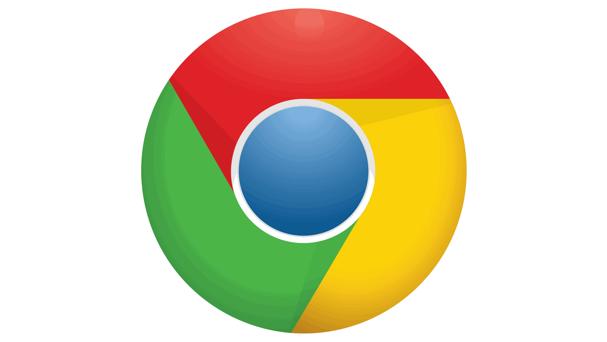 Google Chrome statistics user count facts 2026