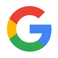 Google Statistics revenue totals facts 2023