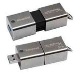 Kingston 1TB USB Flash Drive