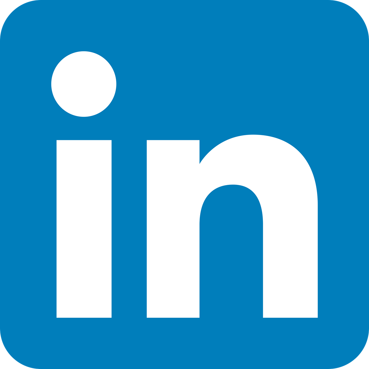 LinkedIn statistics, user count and facts 2026