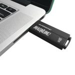 Patriot 512GB Supersonic Magnum 2 USB 3.0 Flash Drive