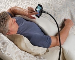 25 Amazing Bedroom Gadgets You Can Actually Buy