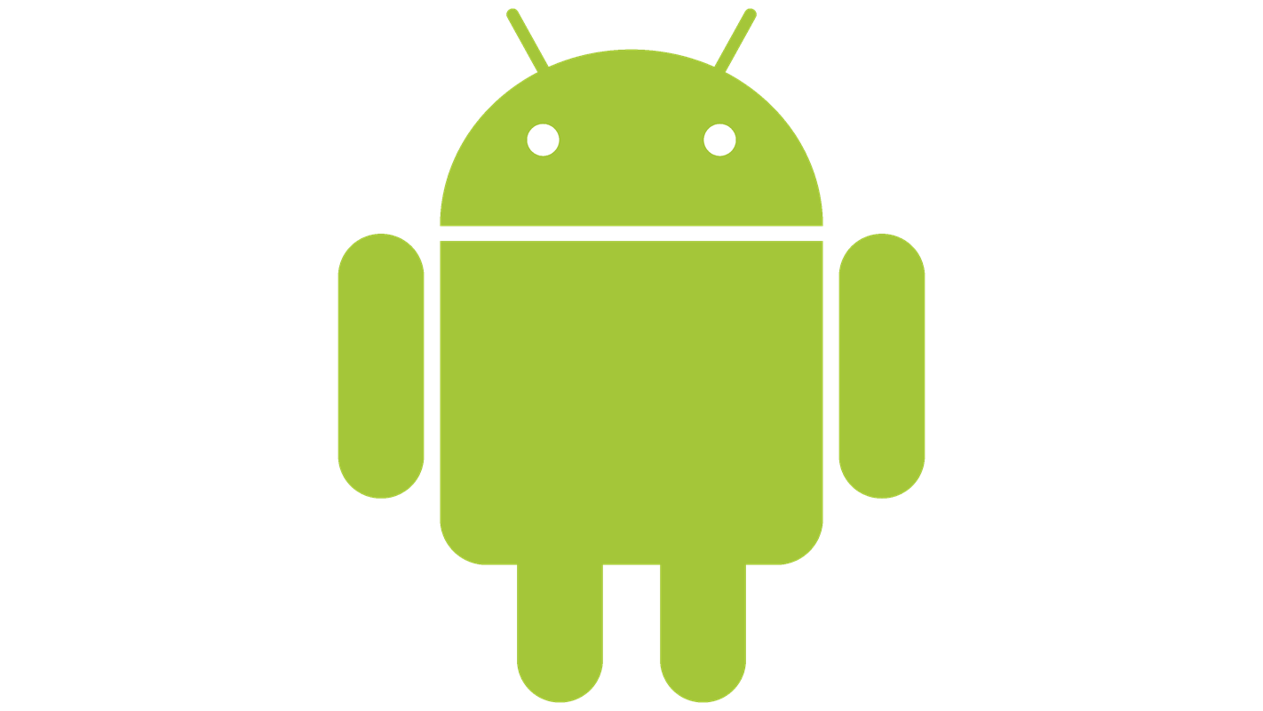 android statistics user count revenue totals facts 2026