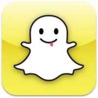 snapchat statistics user count facts 2022