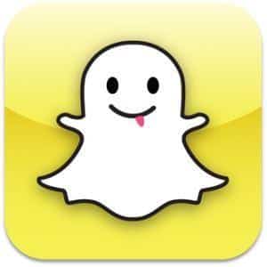 snapchat statistics user count facts 2023