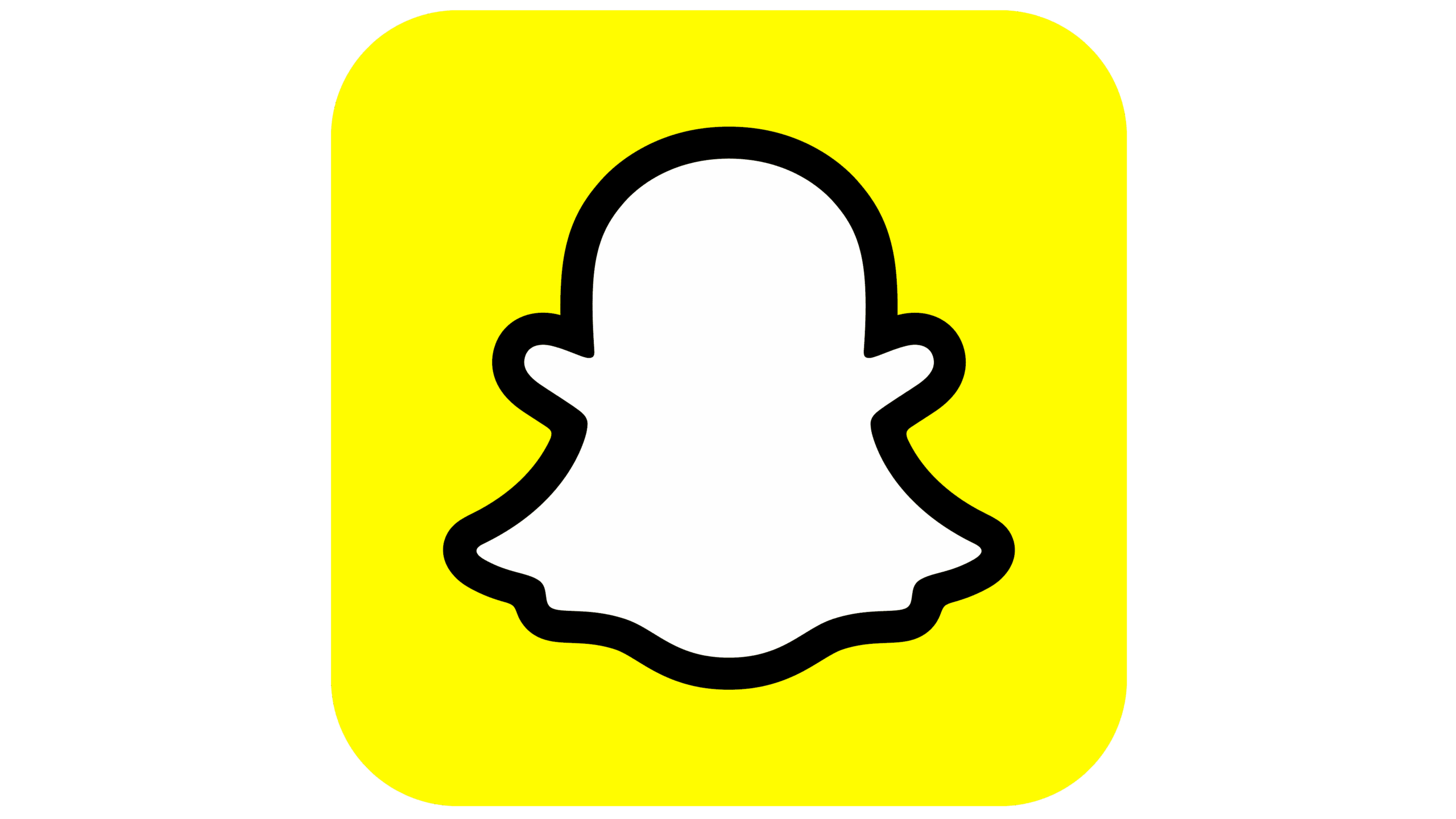 snapchat statistics user count facts 2026