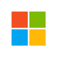 Microsoft Statistics revenue totals and Facts 2023