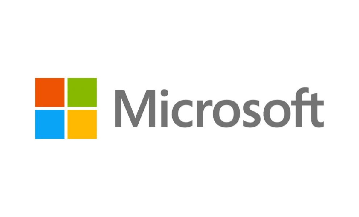 Microsoft Statistics revenue totals and Facts 2026