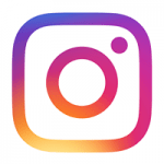 instagram stats and facts