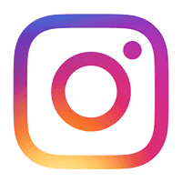 Instagram Statistics 2023 and Instagram user count