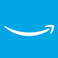 Amazon Statistics customer count revenue totals facts 2023